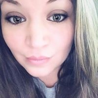 Profile Picture of Candice Springs (@candice-springs) on Quora