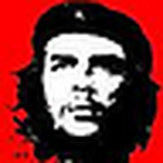 Profile Picture of Nathan Rodriguez (@mr.d3th) on Flickr