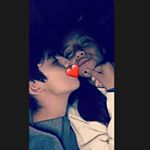 Profile Picture of Cecilia Lucero (@ceci.lucero17) on Instagram