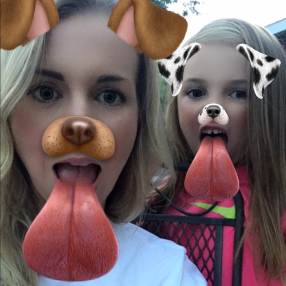 Profile Picture of Kati Westerhaus (@kmwesterhaus) on Poshmark