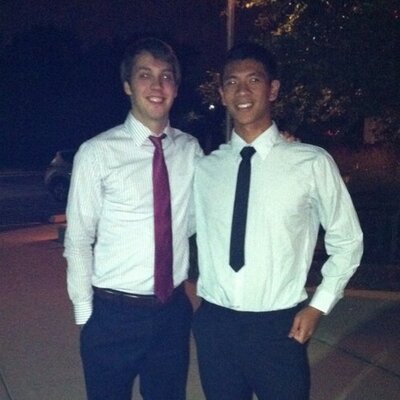 Profile Picture of Eddie Pascual (@zepascual) on Twitter