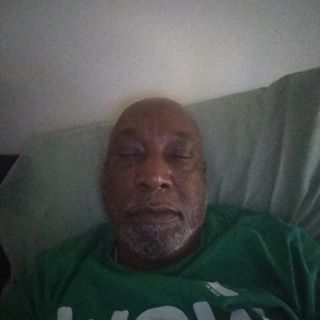 Profile Picture of Joseph Hunter (@Joseph-Hunter) on Facebook