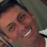 Profile Picture of Ronald Bryan Ballenger (@ronald.ballenger) on Instagram