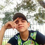 Profile Picture of Jose Turrubiates (@jose.turrubiates.12) on Instagram