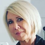 Profile Picture of Anna-Karin Vogt (@annakarinvogt) on Instagram