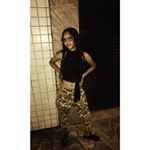 Profile Picture of Clara_Gonzalez (@clara_gonzalez56) on Instagram