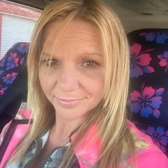 Carrie palmer - Tiktok Profile Picture of Carrie palmer (@palmercarrie8) on Tiktok