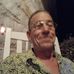 Profile Picture of Eugene Stang (@eugene.stang.7) on Facebook