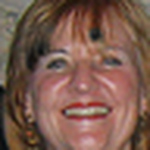 Profile Picture of Christine Jennings (@cr8tive.chris) on Flickr