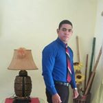 Profile Picture of Rafael Ramírez (@rafaelramirez530) on Instagram