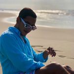 Profile Picture of Kevin Herrera (@kevinherrerad) on Instagram