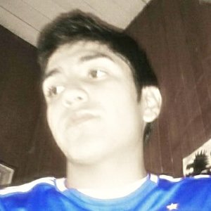 Profile Picture of Joaquin Ignacio Silva (@mctesckoh) on Myspace