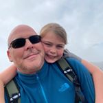 Profile Picture of Bruce Swartz (@bruce.swartz.169) on Instagram