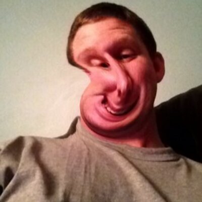 Profile Picture of Mark Sheets (@SheetsMark) on Twitter