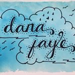 Profile Picture of Dana Faye Gaa (@danafayee22) on Instagram