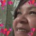 Profile Picture of Debra Williams (@debra.williams.758) on Facebook