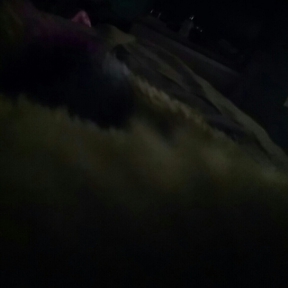 Profile Picture of Kassandra Zuber (@kassie1114) on Poshmark