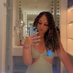 Profile Picture of Tiaris Lantigua (@tiaris.lantigua) on Instagram