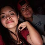 Lorena Rodríguez Carranza💖💖💖 - Instagram Profile Picture of Lorena Rodríguez Carranza💖💖💖 (@lorena_carranza21) on Instagram