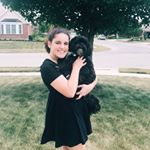 Profile Picture of Gabby Girl🌸 (@gabby_girl_peters) on Instagram