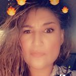 Shelly Ramirez - Instagram Profile Picture of Shelly Ramirez (@_shellyshellss_) on Instagram