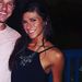 Profile Picture of Chanda Helms (@chandapandaface) on Pinterest