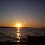 Profile Picture of Sherry Champney (@sherry.champney) on Facebook