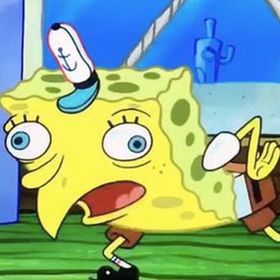 Profile Picture of James Bottiglieri (@jamesbottiglieri) on Pinterest