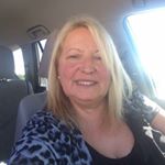 Profile Picture of Janet Linder (@jnl4359) on Instagram