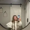 Profile Picture of eryn :) (@eryn.parrish) on Tiktok