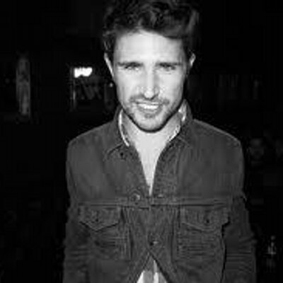 Profile Picture of Matthew Joseph Dalla (@leonardojkh) on Twitter