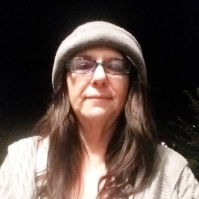 Profile Picture of Kimberly R Ramey (@kimberlyrramey1) on Twitter