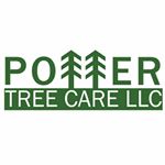 Profile Picture of Gregory Potter (@pottertreecare) on Instagram