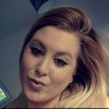 Profile Picture of Debbie Riley (@@debbieriley160) on Tiktok