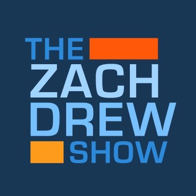 Profile Picture of The Zach Drew Show (@ZachDrewShow) on Twitter