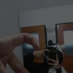 Profile Picture of Kim Luis Mamani (@Kim-Luis-Mamani) on Facebook