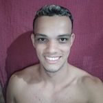Profile Picture of Mike Borges (@mikeborges1) on Instagram