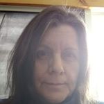 Profile Picture of Nancy McKenney (@nmckenney10) on Instagram