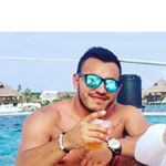 Profile Picture of Hugo Reyna (@hugorp13) on Instagram