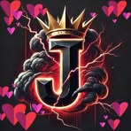 Profile Picture of Mark Jocel Conay (@Mark-Jocel-Conay) on Facebook