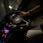 Profile Picture of Hrishabh Kochikar (@hrishabh_kochikar) on Instagram