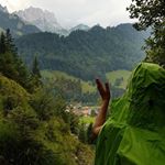 Profile Picture of Andrea Alexander (@andialexander_andel) on Instagram