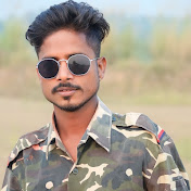 The Lapete 362 - Youtube Profile Picture of The Lapete 362 (@TheLapete) on Youtube