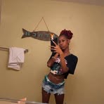 Kayleigh Hines - Facebook Profile Picture of Kayleigh Hines (@kayleigh.hines.56) on Facebook