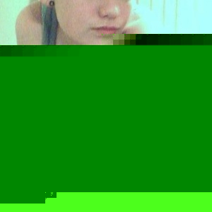 Whitney Erin - Myspace Profile Picture of Whitney Erin (@379428562) on Myspace