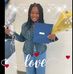 Profile Picture of Wilson Jordyn (@Jaden.Joshua.Jordyn) on Facebook