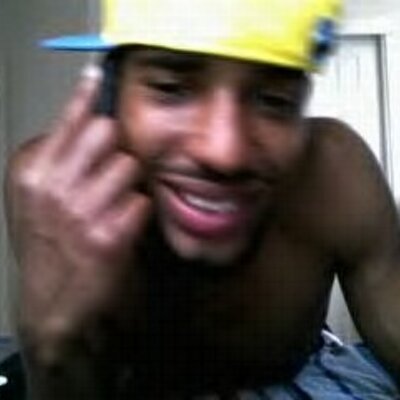 Profile Picture of Mike Mayse (@Mike90971835) on Twitter