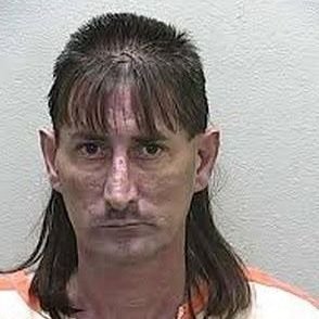 Profile Picture of Anselmo Sanchez (@Anselmo32477786) on Twitter