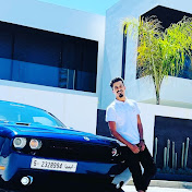 HALOTA - Youtube Profile Picture of HALOTA (@Halota97) on Youtube