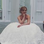 Profile Picture of joely wattiez mestler (@3orchardcottage) on Instagram